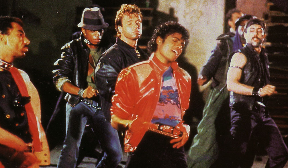 Beat it Videshoots-Beat-it-Set-michael-jackson-7349258-1005-589