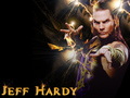 (حصرررررررررررررري) رمزيآت لكللل المصآرعين!!!!! Jeff-hardy-jeff-hardy-7317998-120-90