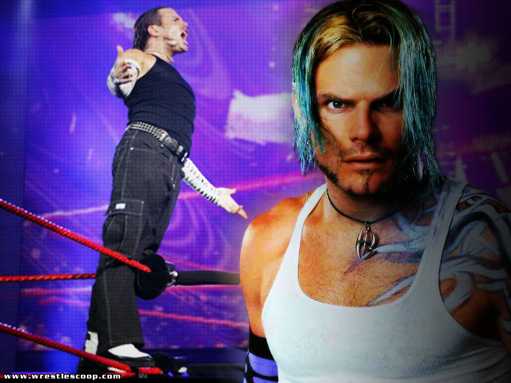 اغنية سامر :: ملاك ::بمناسبة عيد الحب Jeff-hardy-jeff-hardy-7317999-1024-768