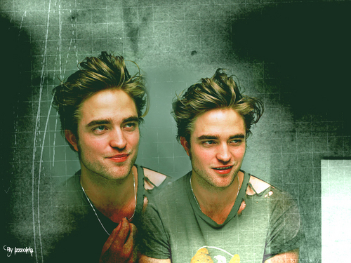 صور مسن وخلفيات Robert-pattinson-robert-pattinson-7302888-500-375