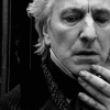 Balthazare Snape: Oserez vous d'avoir un lien avec moi? Alan-Rickman-icon-alan-rickman-7499409-100-100