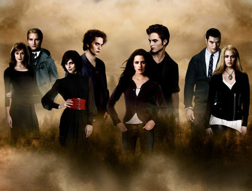 All of the Cullens All-of-the-Cullens-twilight-series-7420069-500-378