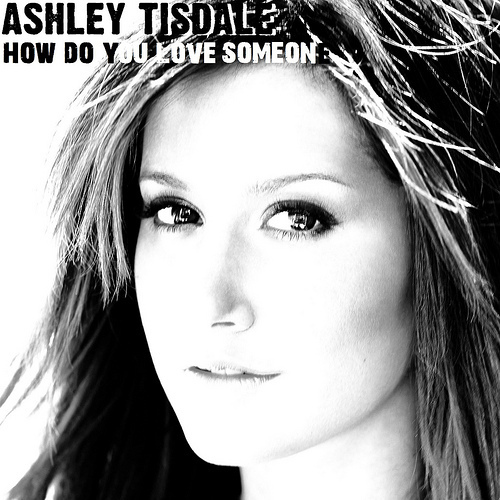 Ashley banneri - Page 26 Ashley-ashley-tisdale-7419459-500-500