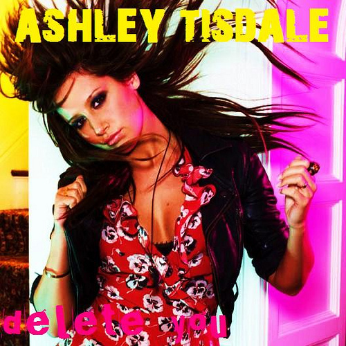 Ashley banneri - Page 26 Ashley-ashley-tisdale-7419462-500-500