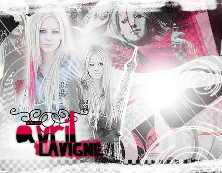 Avril Lavigne Resimleri Avril-avril-lavigne-7440160-450-350