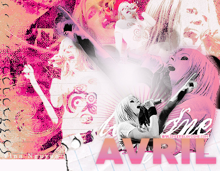 Avril Lavigne Resimleri Avril-avril-lavigne-7440161-450-350