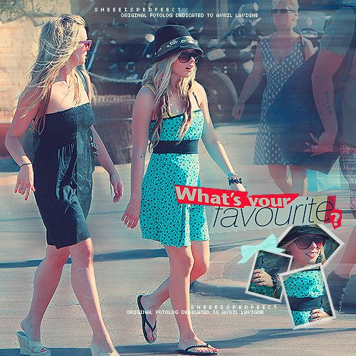 avril lavigne pix so c00000000lا.......رجو  التثبت Avril-avril-lavigne-7479793-500-500