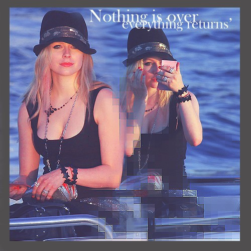 avril lavigne pix so c00000000lا.......رجو  التثبت Avril-avril-lavigne-7479815-500-500