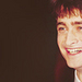 أكبــــر مكتبة صور مسن لدانيال .. Dan-daniel-radcliffe-7466052-75-75