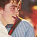 أكبــــر مكتبة صور مسن لدانيال .. Dan-daniel-radcliffe-7466063-75-75