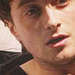 أكبــــر مكتبة صور مسن لدانيال .. Dan-daniel-radcliffe-7466068-75-75