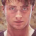 أكبــــر مكتبة صور مسن لدانيال .. Dan-daniel-radcliffe-7466092-75-75