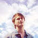 أكبــــر مكتبة صور مسن لدانيال .. Dan-daniel-radcliffe-7466093-75-75