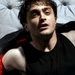 أكبــــر مكتبة صور مسن لدانيال .. Daniel-daniel-radcliffe-7466157-75-75