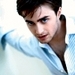 أكبــــر مكتبة صور مسن لدانيال .. Daniel-daniel-radcliffe-7466158-75-75