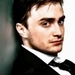 أكبــــر مكتبة صور مسن لدانيال .. Daniel-daniel-radcliffe-7466160-75-75