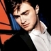 أكبــــر مكتبة صور مسن لدانيال .. Daniel-daniel-radcliffe-7466163-75-75