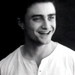 أكبــــر مكتبة صور مسن لدانيال .. Daniel-daniel-radcliffe-7466164-75-75