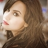 رَمِزُيْآتَ dεறί ℓόνάтό ..} Demi-L-3-demi-lovato-7408760-100-100