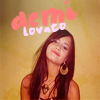 رَمِزُيْآتَ dεறί ℓόνάтό ..} Demi-L-3-demi-lovato-7430862-100-100