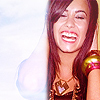 رَمِزُيْآتَ dεறί ℓόνάтό ..} Demi-L-3-demi-lovato-7430873-100-100