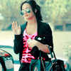 رَمِزُيْآتَ dεறί ℓόνάтό ..} Demi-L-3-demi-lovato-7461960-100-100