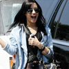 رَمِزُيْآتَ dεறί ℓόνάтό ..} Demi-L-3-demi-lovato-7461962-100-100