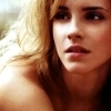 Cannons - personagens principais Emma-Watson-333-emma-watson-7405689-100-100