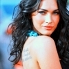 Bitch Jonhson ^^ Megan-megan-fox-7440279-100-100