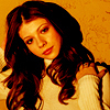 Robert Albusan - Sayfa 2 Michelle-michelle-trachtenberg-7439803-100-100