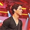 Alexander Goldman Nick-nick-jonas-7433625-100-100