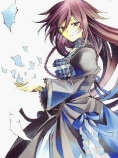 صور أنمي Pandora Hearts ^^ Pandora-Hearts-pandora-hearts-7418894-240-320