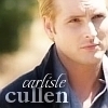 Vampires : La Famille Cullen Peter-as-Carlisle-3-peter-facinelli-7421994-100-100