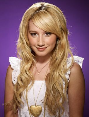 جميع جلسات تصوير اشلي Photoshoot-01-F-Scott-Schafer-ashley-tisdale-7450107-304-400