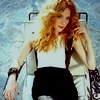 Xenia Lexie Voegele Rachelle-rachelle-lefevre-7496936-100-100