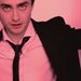 أكبــــر مكتبة صور مسن لدانيال .. Radcliffe-3-daniel-radcliffe-7485554-75-75