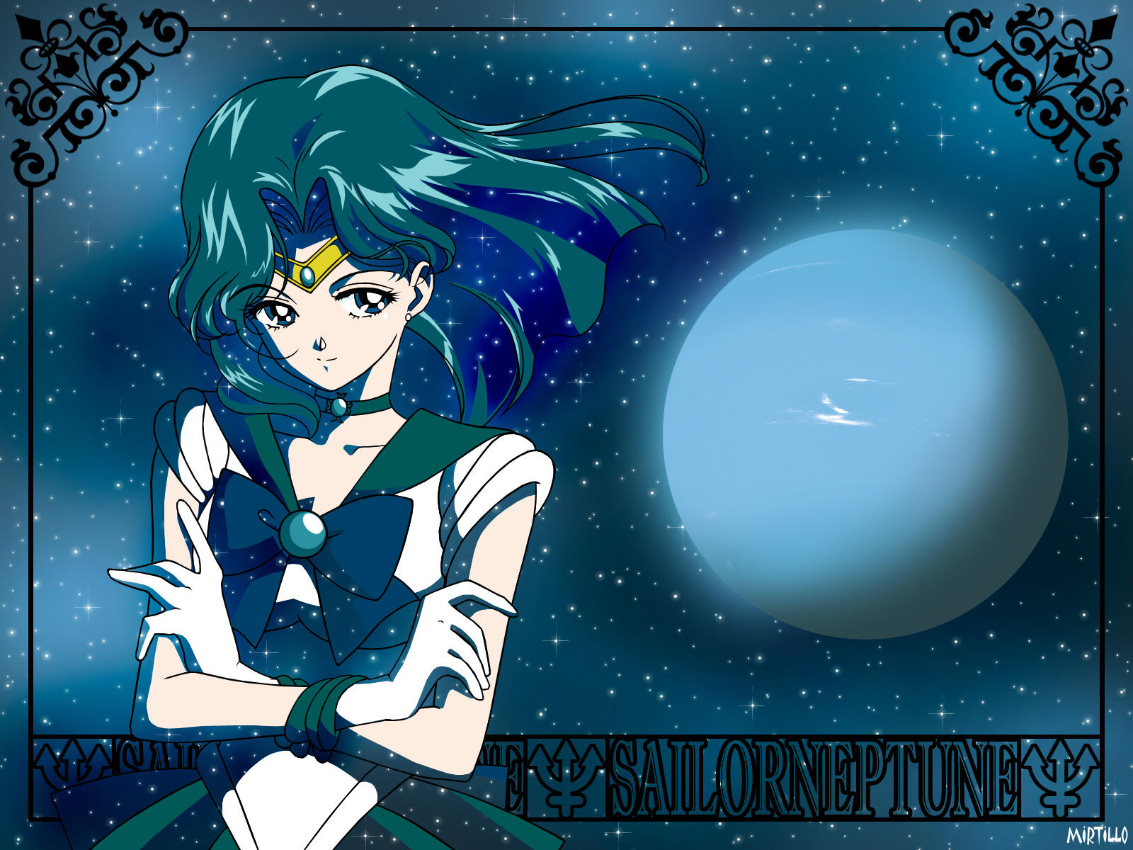 las sailors y todos sus datos Sailor-Neptune-sailor-senshi-7473200-1600-1200