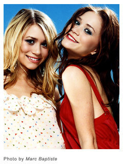 التوأمMary-Kate & Ashley Olsen Teen-People-Photoshoot-mary-kate-and-ashley-olsen-7416833-240-320