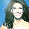 Susan Mayer Delfino  |. 100 % Teri-teri-hatcher-7443252-100-100