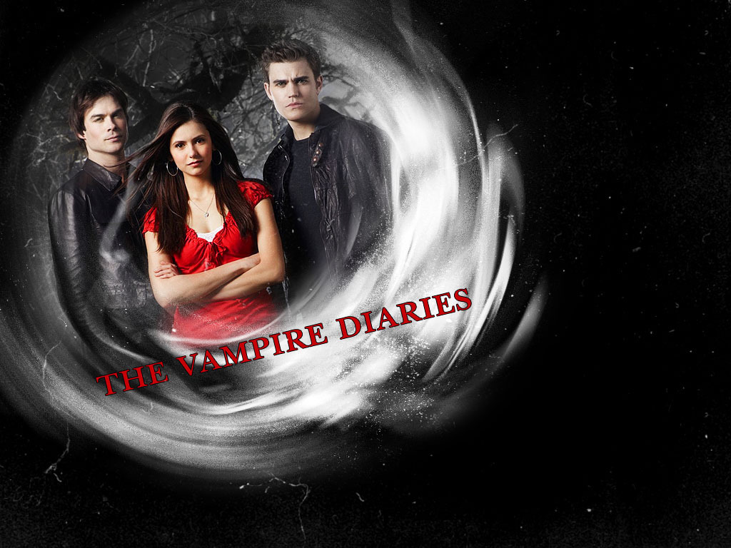 Le marathon des Séries - Page 34 The-Vampire-Diaries-the-vampire-diaries-7454328-1024-768