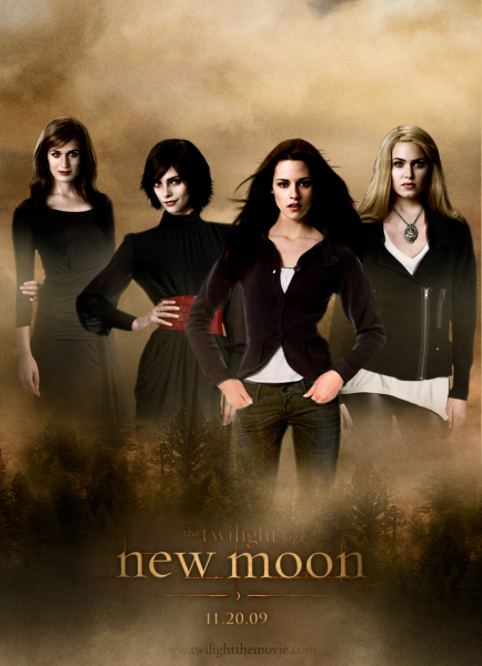 Fan Made II The-women-of-the-cullens-twilight-series-7420061-434-600