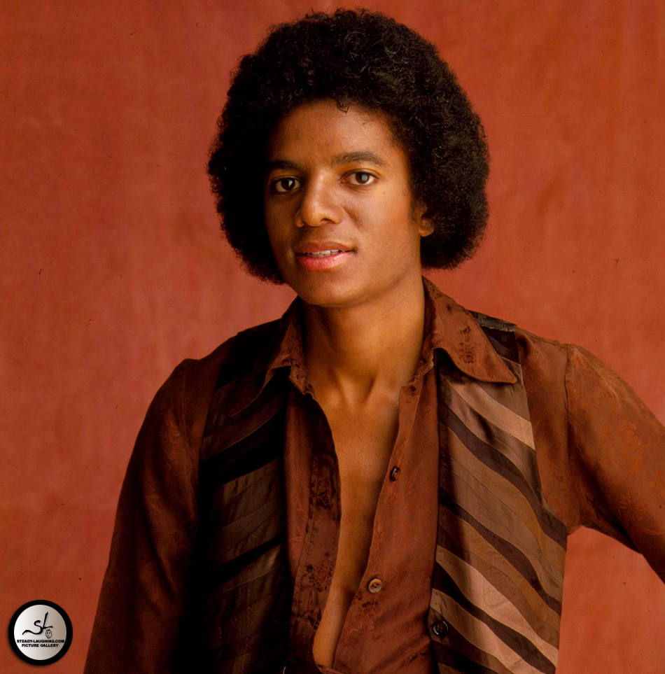 Morto Jim McCrary, fotografo delle rockstar Various-Photoshoots-Jim-McCrary-Photoshoot-michael-jackson-7447633-950-963