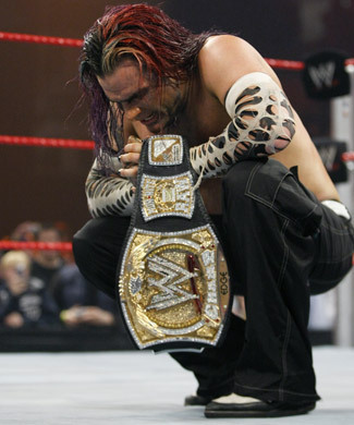 Jeff Hardy Jeff-hardy-jeff-hardy-7441653-325-390