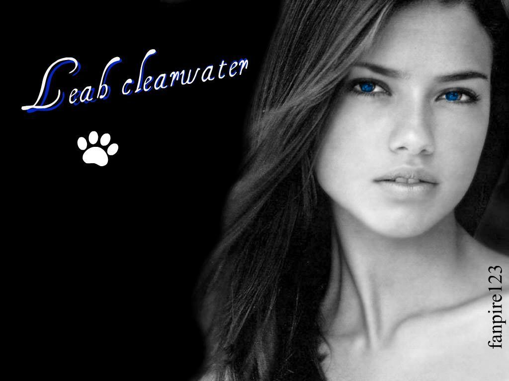 Twilight role play! Act as any charecter in the twilight saga! - Page 2 Leah-clearwater-twilight-series-7464404-1024-768