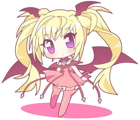 HiloChat XXX "☠☠☠☠☠" - Página 39 Lunatic-charm-chibi-utau-7431283-450-386