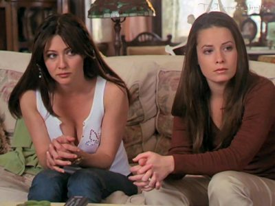 Галерия на Пайпър и Прю Piper-and-prue-prue-and-piper-7460171-400-300