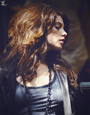 *ash.greene. Ash-Picspam-ashley-greene-7534378-300-385