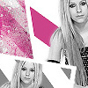 صورر  مششاهيرر  ضعهآ بصورتك الشخصية Avril-3-avril-lavigne-7537453-100-100