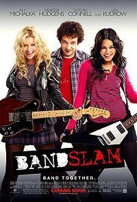 sandslam صور جنان Band-Slam-band-slam-7535530-200-295