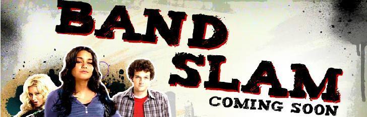 sandslam صور جنان Band-Slam-band-slam-7535563-728-233